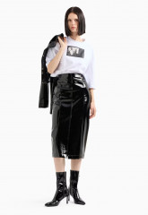ARMANI EXCHANGE 6DYN13 YNQYZ/1200