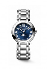 LONGINES L81154916