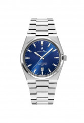 JACQUES DU MANOIR JWG03502