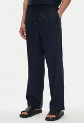 EMPORIO ARMANI EM000586_AF12356/UB102