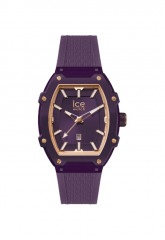 ICE WATCH 023994