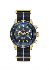 RADO R32146208