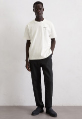 MARC O'POLO 524206451260/101
