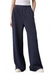 CALVIN KLEIN JEANS J20J225087/CGE