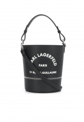 KARL LAGERFELD 201W3115_999