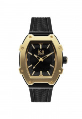 ICE WATCH 023319
