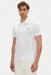EMPORIO ARMANI EM000571_AF12331/U0002