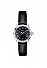 TISSOT Т1292101605300