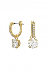 SWAROVSKI 5638802