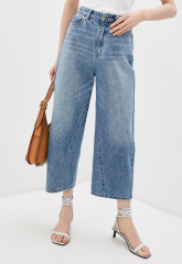 MICHAEL KORS MS19009FAU