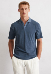 MARC O'POLO 524213453218/870