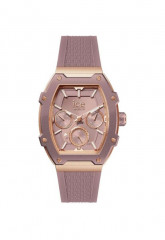 ICE WATCH 023804