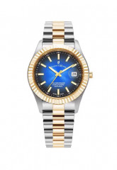 JACQUES DU MANOIR JWG03003