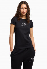 ARMANI EXCHANGE XW000386 AF10354/UC001