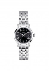 TISSOT Т1292101105300