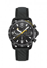 CERTINA C0016391605701