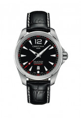CERTINA C0328511605701