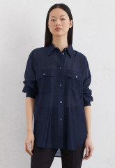 MARC O'POLO 502089042069/873