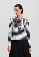 KARL LAGERFELD A1W17137/1VE