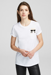 KARL LAGERFELD 205W1701_100