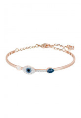 SWAROVSKI 5171991