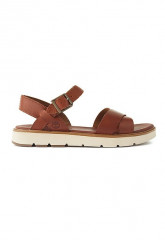 TIMBERLAND TBLA1437M
