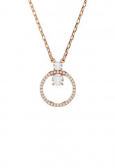 SWAROVSKI 5692266