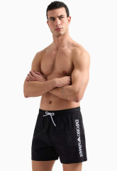 EMPORIO ARMANI EM000583_AF12330/UC001