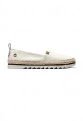 TIMBERLAND TBLA24QWW6