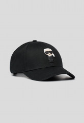KARL LAGERFELD 205W3403_999