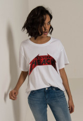SILVIAN HEACH PGP20591TS