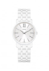RADO R 14065017