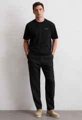 MARC O'POLO 524206451260/990