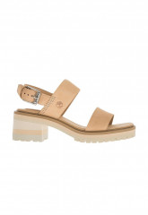 TIMBERLAND TBLA1SN5W