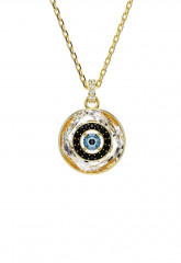 SWAROVSKI 5692169