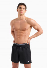 EMPORIO ARMANI 211740_4R432