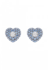 SWAROVSKI 5683576