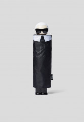 KARL LAGERFELD 205W3906_999