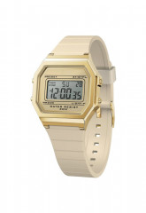 ICE WATCH 022062