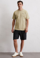 MARC O'POLO 524206451260/111