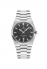 JACQUES DU MANOIR JWG03506