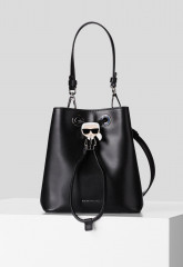 KARL LAGERFELD 205W3056_999