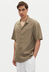 EMPORIO ARMANI EM000593_AF12356/6189