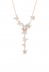 SWAROVSKI 5636419