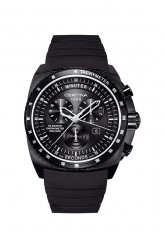 CERTINA C0154341705000