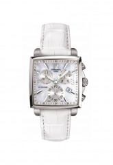 CERTINA C0013171611700