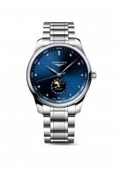 LONGINES L29194976