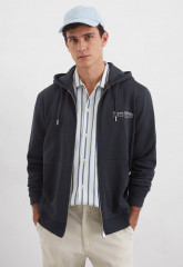 MARC O'POLO 522402457022/898