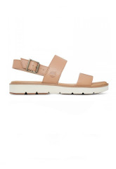 TIMBERLAND TBLA1JHSW