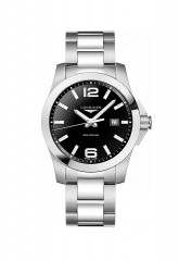 LONGINES L37604566
